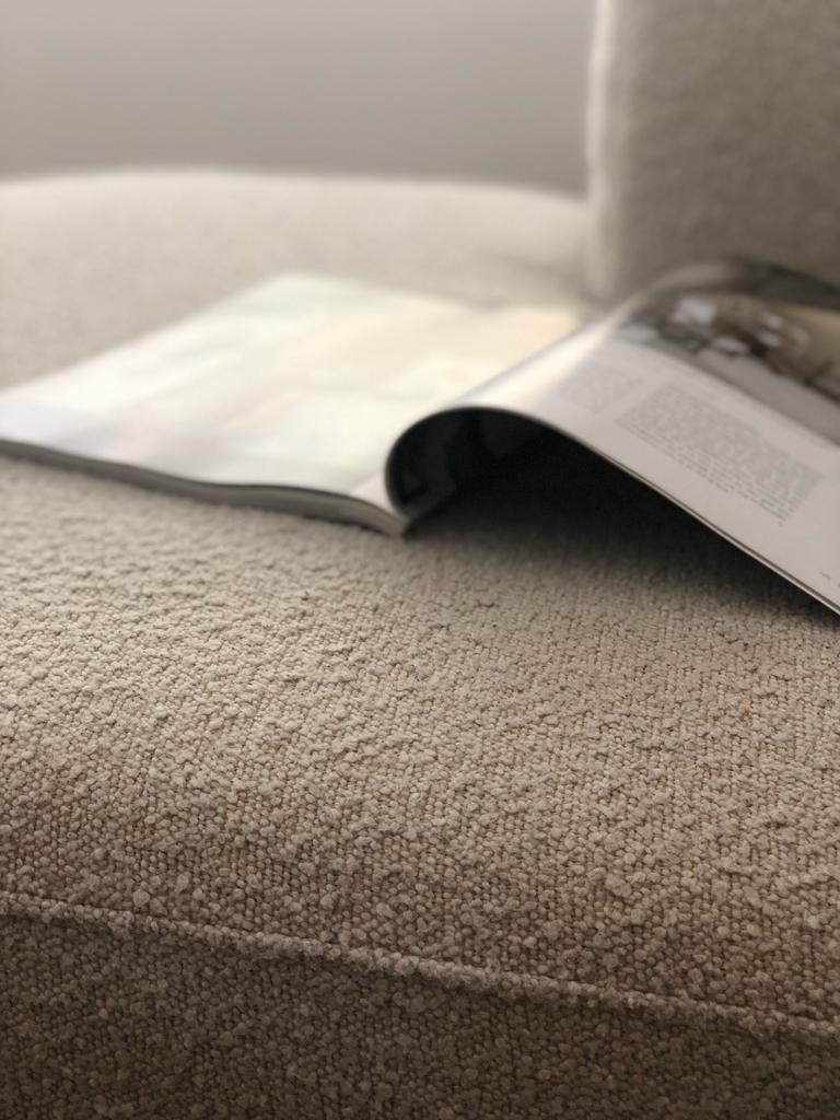 VTWonen_Veenendaal_Buckle_Interieurstyliste_Veenendaal_Bank