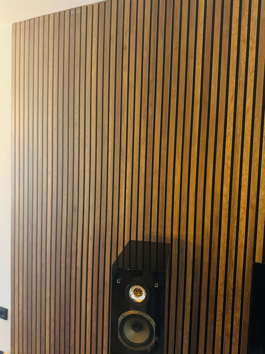 Akupanels_Speakers_Teufels