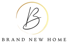 BNH - Logo