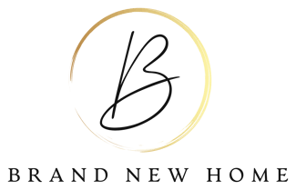 Brand New Home | Interieurstylist in Ede