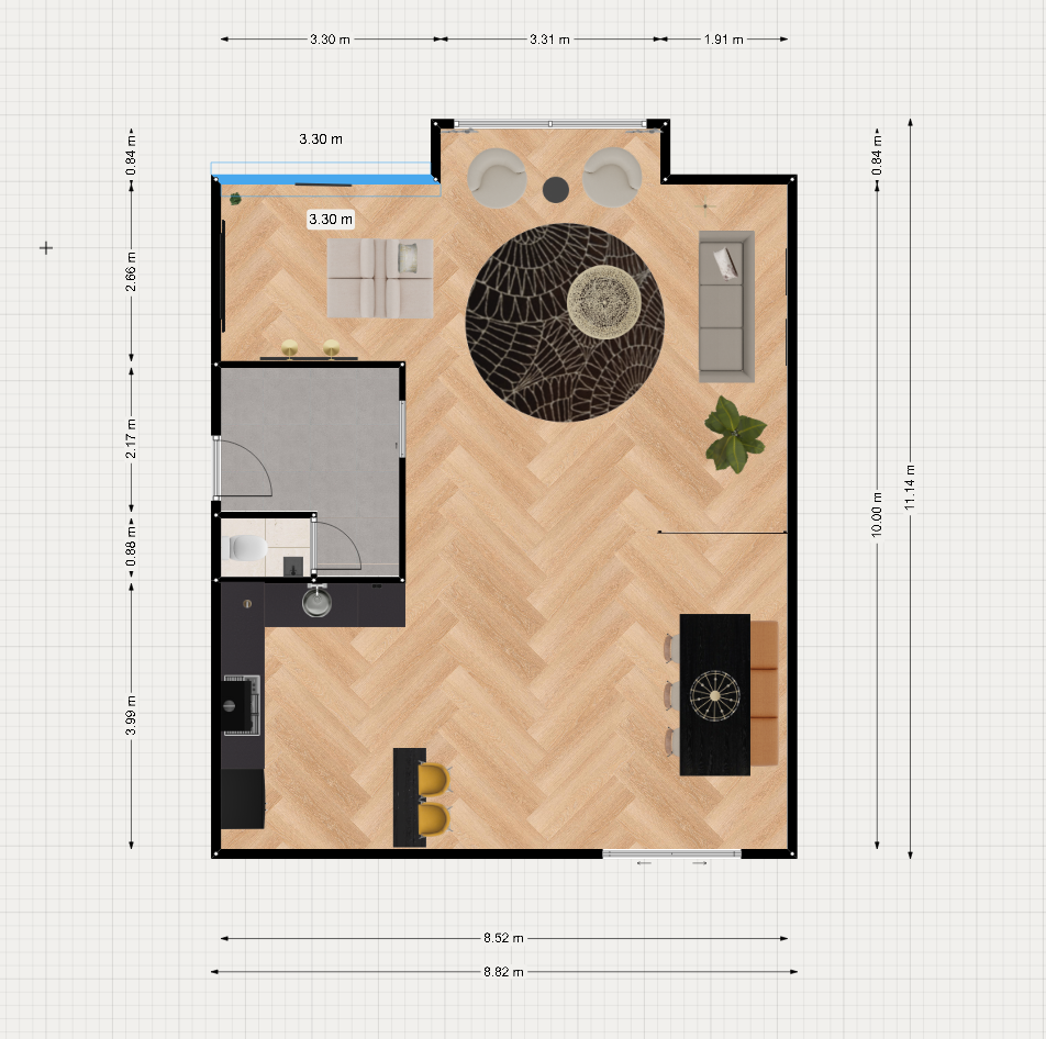 Floorplanner_Plattegrond