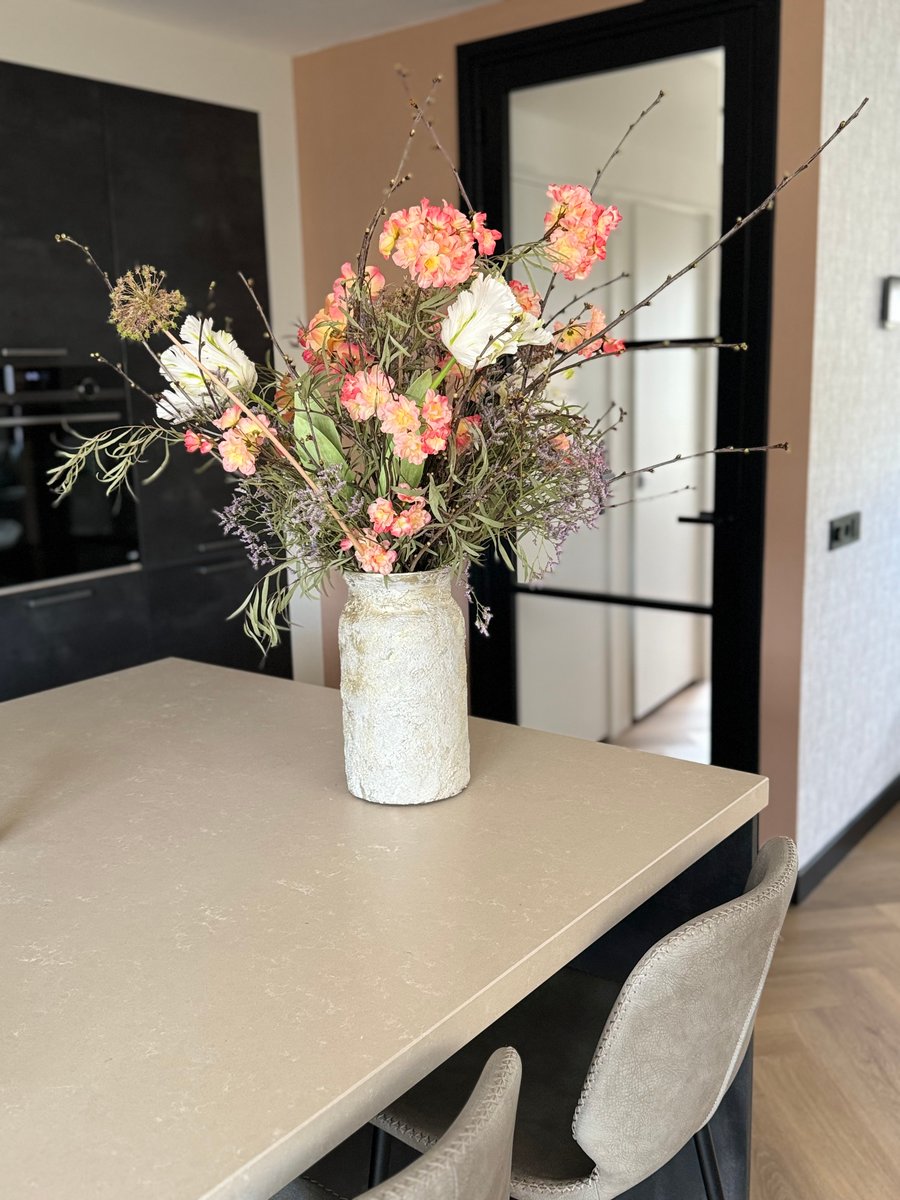 Keuken_MarquardtKuchen_Taats_Bloemen