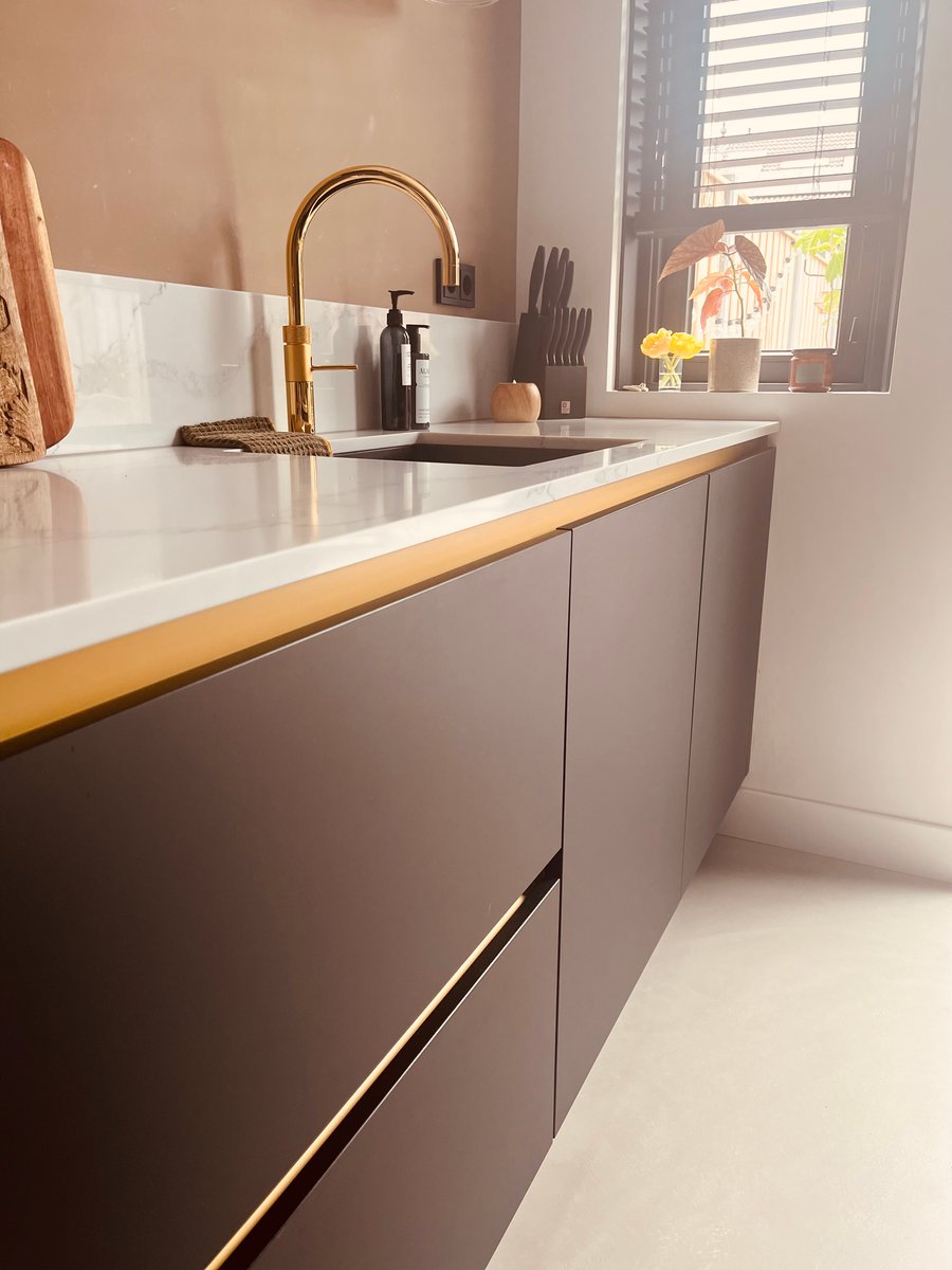 Keuken_Luxe_Vloer_Designer